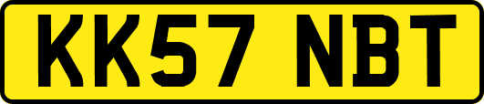 KK57NBT
