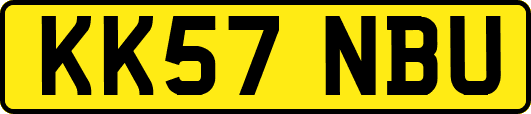 KK57NBU
