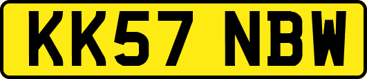 KK57NBW