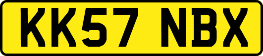 KK57NBX