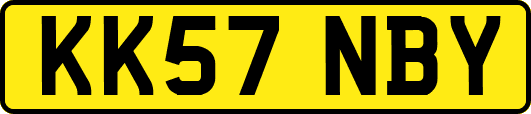KK57NBY