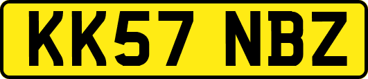 KK57NBZ
