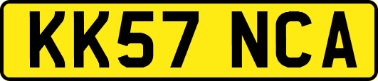 KK57NCA
