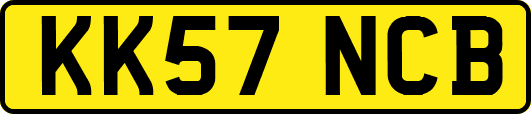 KK57NCB