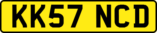 KK57NCD