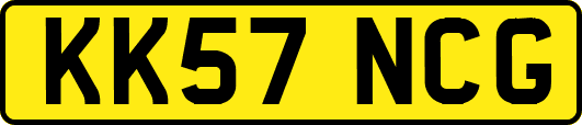 KK57NCG
