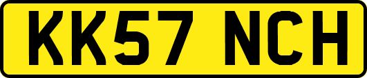 KK57NCH