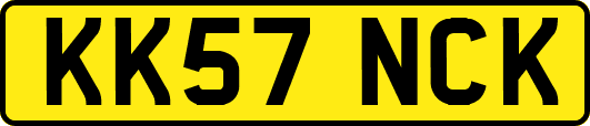 KK57NCK