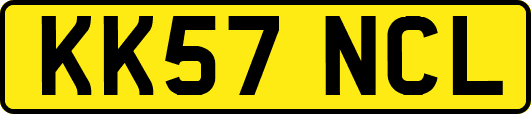 KK57NCL