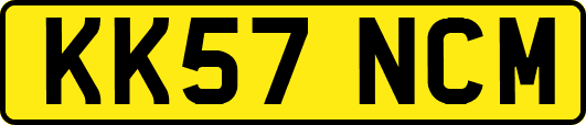 KK57NCM
