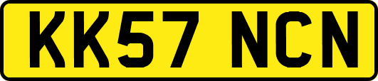 KK57NCN