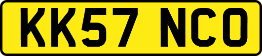 KK57NCO