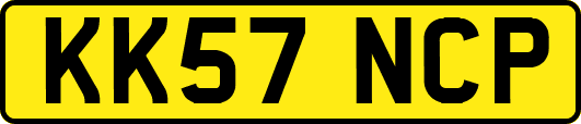 KK57NCP