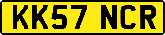 KK57NCR