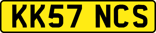 KK57NCS