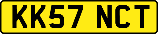 KK57NCT