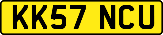 KK57NCU