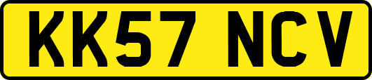 KK57NCV