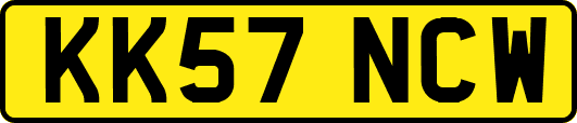 KK57NCW