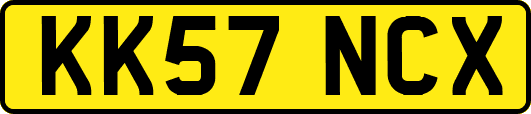 KK57NCX
