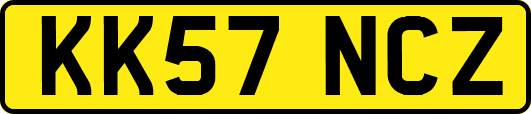 KK57NCZ
