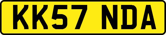 KK57NDA