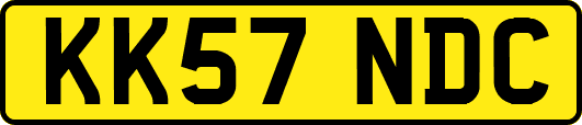 KK57NDC