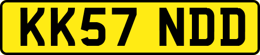 KK57NDD
