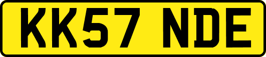 KK57NDE