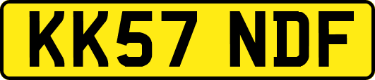 KK57NDF