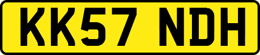 KK57NDH