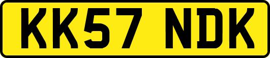 KK57NDK