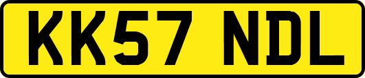 KK57NDL