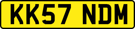 KK57NDM