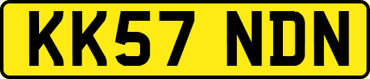 KK57NDN