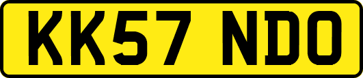 KK57NDO