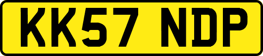KK57NDP