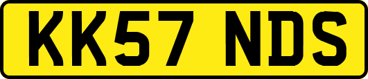 KK57NDS