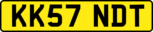 KK57NDT