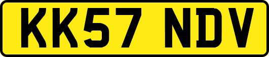 KK57NDV