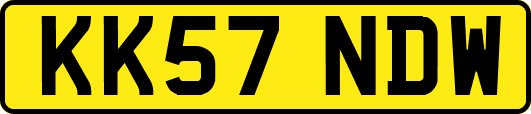 KK57NDW