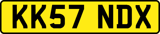 KK57NDX