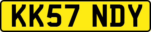 KK57NDY