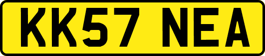KK57NEA
