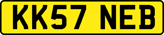 KK57NEB