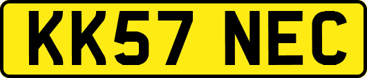KK57NEC