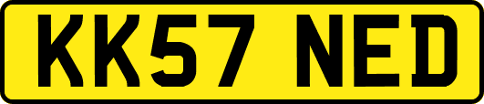 KK57NED
