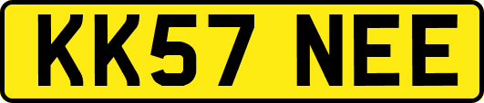KK57NEE