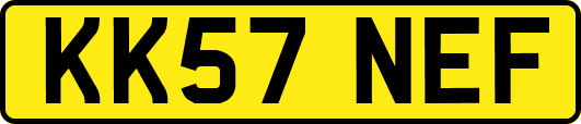 KK57NEF
