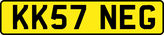 KK57NEG